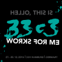 33c3-hello.png