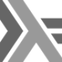 haskell_logo.png