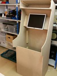 Kitchen Cabinet Do It Yourself Kits Kitchen Cabinet Do It Yourself Kits