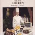 computer-programs-for-the-kitchen.jpeg