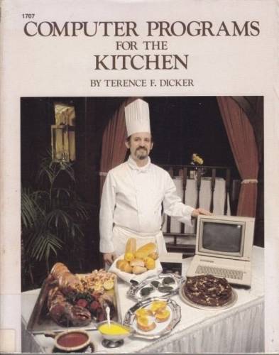 computer-programs-for-the-kitchen.jpeg