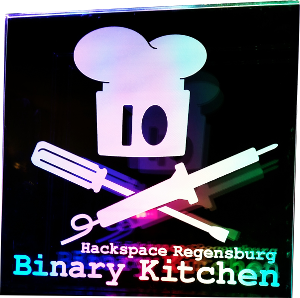 bkschild.png bkschild.png