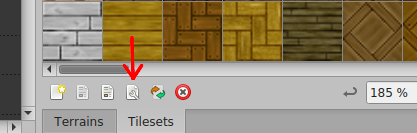 edit_tileset.png