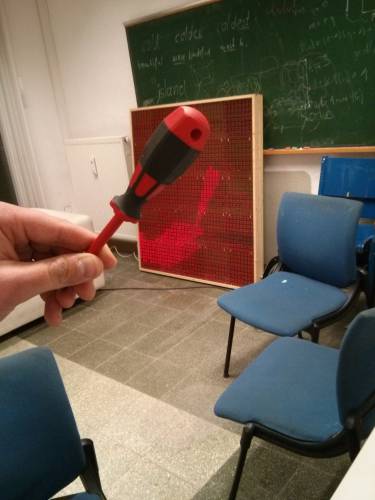 matrix-schraubenzieher.jpg