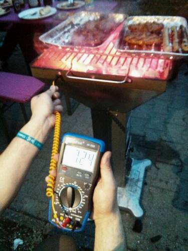 grill.jpg