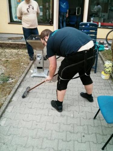 landebahn.jpg