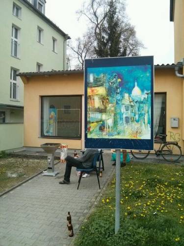picasso.jpg