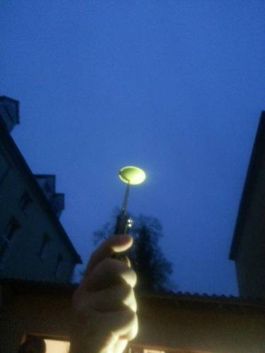 ufo.jpg