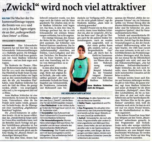mz-artikel_2wickl.jpg