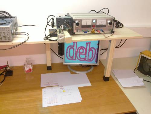 kitchenlog_2014-10-20.jpg