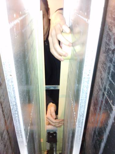 cam01138.jpg