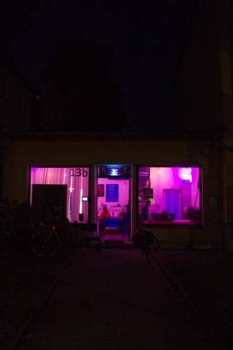img_0894.jpg