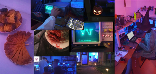 halloween2016.png