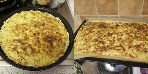 zwiebel2.png