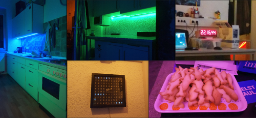 kitchenlog_2017-01-21.png