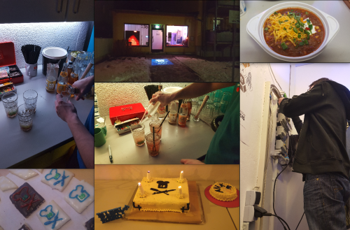 kitchenlog_2017-01-28.png