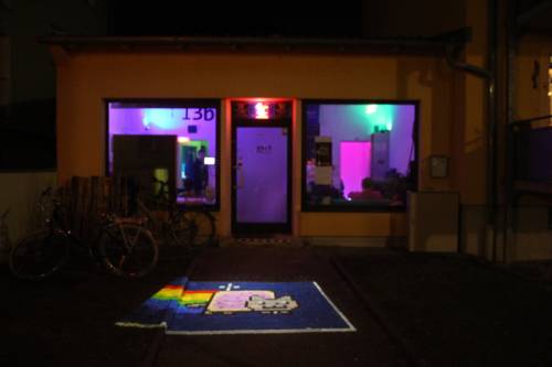 kitchenlog1_2017-02-27.jpg