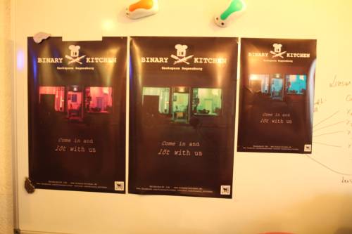 kitchenlog2_2017-02-27.jpg