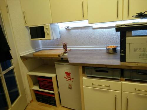 kitchenlog_2017-02-17_2.png.jpg