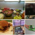kitchenlog_2017-03-12.jpg