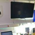 led_test_20170307.jpg