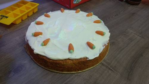 190261492445776030.jpg