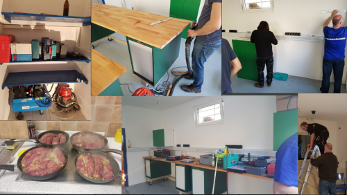 kitchenlog_2017-05-06.png