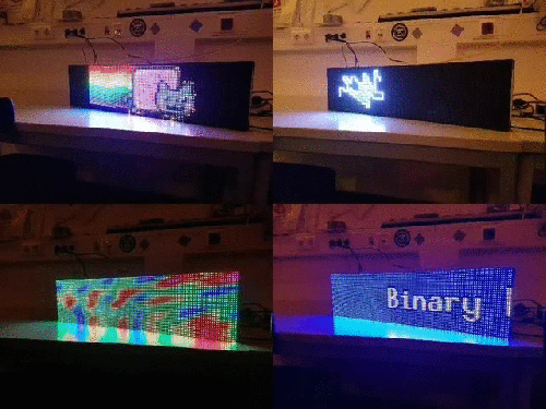 matrix64.gif