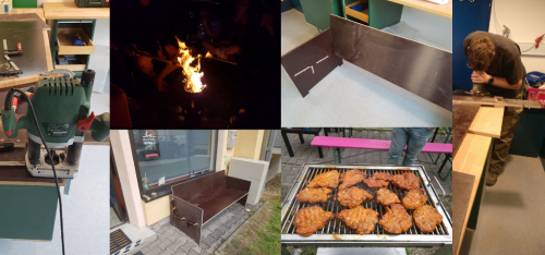 kitchenlog_2017-07-15.png