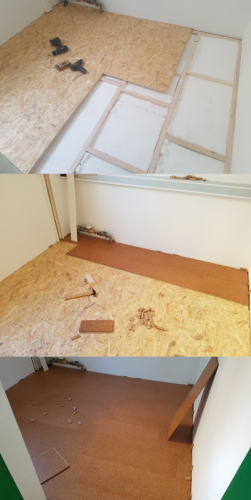 kitchenlog_2017-07-21_1.png