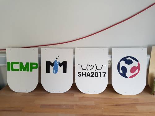 kitchenlog_2017-07-24.jpg