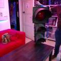 kitchenlog_2017-07-31_2.jpg