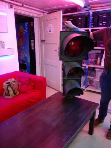 kitchenlog_2017-07-31_2.jpg