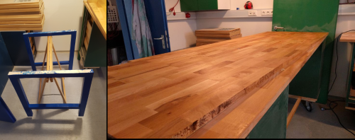 kitchenlog_2017-08-12_2.png