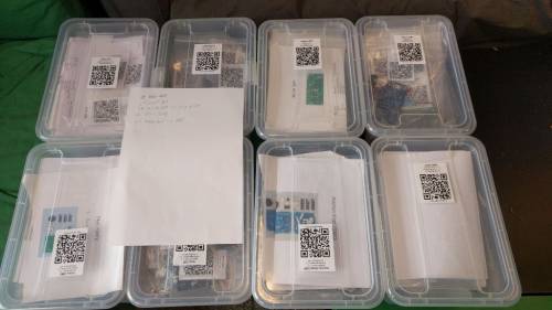 kitchenlog_2017-09-03_3.jpg