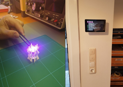 kitchenlog_2017-09-09_1.png
