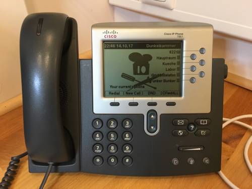 384271508014003248.jpg
