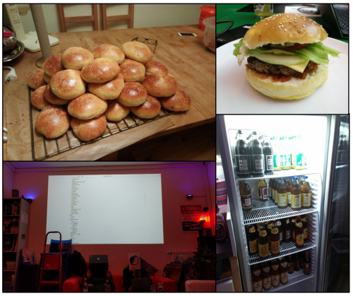 burger_abend.png