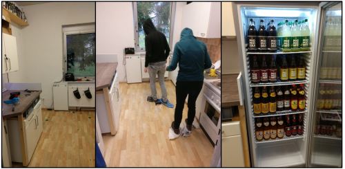 getraenkeautomatdekonfigurationmatekuehlschrank.png
