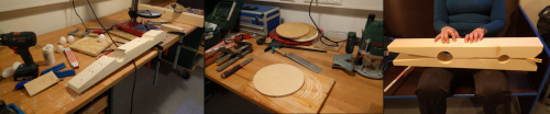 kitchenlog_2017-12-09.png
