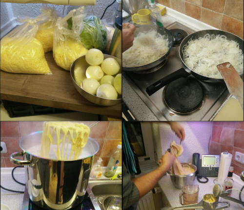 kitchenlog_2017-12-11.png