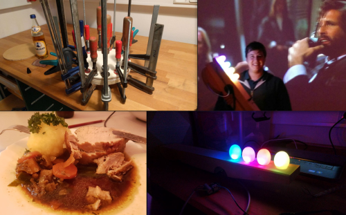 kitchenlog_2017-12-16.png