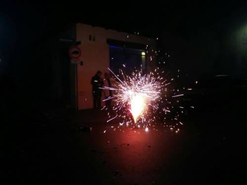 kitchenlog_2018-01-01_2.jpg