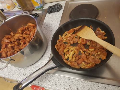 kitchenlog_2018-01-06_1.jpg