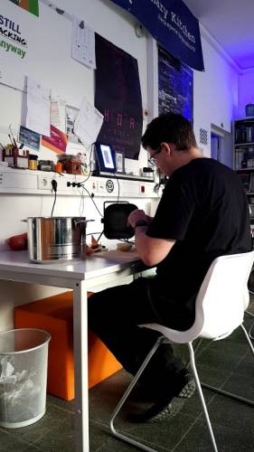 kitchenlog_2018-01-06_2.jpg