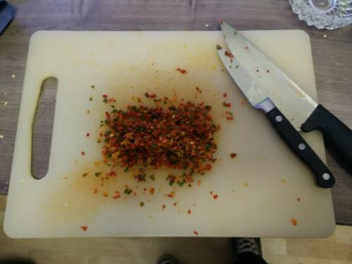 kitchenlog_2018-01-06_3.jpg