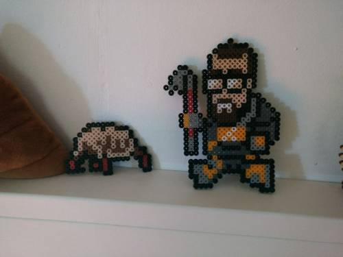 kitchenlog_2018-01-06_4.jpg
