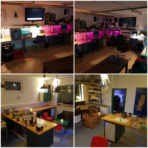 kitchenlog_2018-02-10_1.jpg