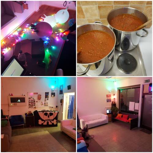 kitchenlog_2018-02-10_2.jpg