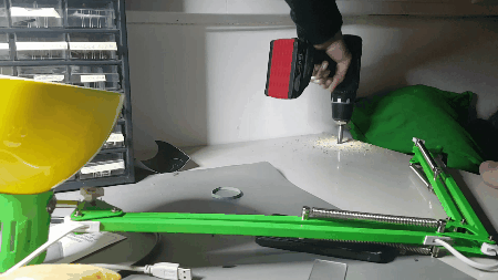 kitchenlog_2018-02-24_2.gif